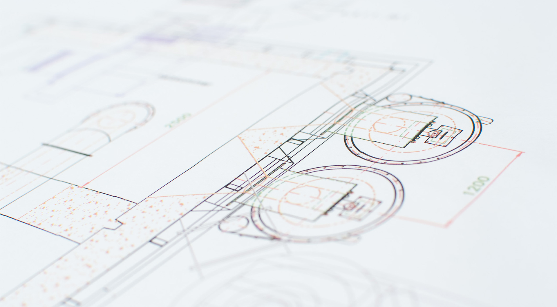 Referenzen Jasper GmbH